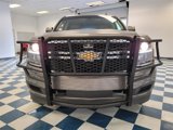 Used 2017 Chevrolet Tahoe LS w/ Max Trailering Package image 2
