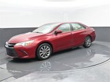 Used 2016 Toyota Camry XLE w/ Convenience Package image 2