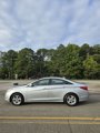 Used 2013 Hyundai Sonata GLS image 4