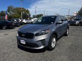 Used 2019 Kia Sorento LX w/ LX Convenience Package image 5