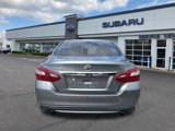 Used 2018 Nissan Altima 2.5 S image 4