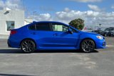 Used 2018 Subaru WRX Premium image 3