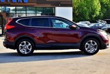 Used 2019 Honda CR-V EX image 6