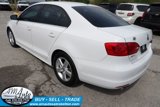 Used 2014 Volkswagen Jetta TDI image 4