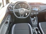 New 2025 Nissan Versa S w/ S Plus Package image 2