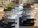 Used 2013 Nissan 370Z Touring w/ Sport Pkg image 3