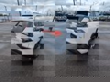 Certified 2024 Toyota RAV4 XLE image 3