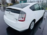Used 2004 Toyota Prius image 5