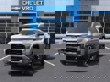 New 2026 Chevrolet Equinox ACTIV image 6