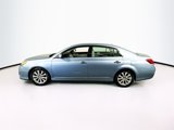 Used 2012 Toyota Avalon Limited image 4
