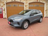 New 2025 Ford Escape Active w/ Tech Pack #1 image 2