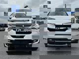 Used 2019 Honda CR-V Touring image 2