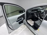 Used 2012 Toyota Prius C Three image 5