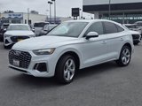 Used 2024 Audi Q5 2.0T Premium Plus w/ Premium Plus Package image 3