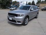 Used 2020 Dodge Durango GT image 5