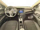 Used 2021 Nissan Kicks SV w/ Interior Electronics Package image 3
