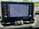 Used 2020 Toyota RAV4 XSE image 3