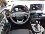 Used 2022 Hyundai Kona N Line image 4