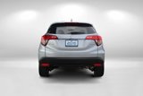 Used 2017 Honda HR-V EX image 5