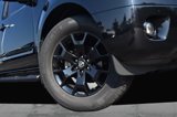 Used 2020 Nissan Frontier SV w/ Midnight Edition Floor Mats image 3