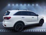 Used 2020 Kia Sorento EX image 3