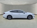 Used 2021 Hyundai Sonata Limited image 2