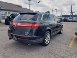 Used 2011 Lincoln MKT AWD image 5