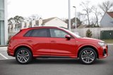 New 2025 Audi Q3 2.0T Premium image 3
