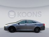 Used 2014 Toyota Camry LE image 2