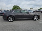 Used 2015 Chrysler 300 C image 4