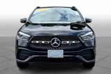 Used 2021 Mercedes-Benz GLA 250 4MATIC image 3