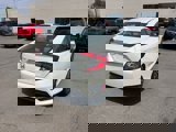 Used 2016 Honda Civic EX-L image 3