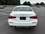 Used 2019 Mercedes-Benz A 220 image 6