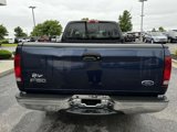 Used 2002 Ford F150 XLT image 4