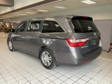 Used 2011 Honda Odyssey EX-L image 5