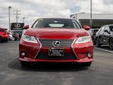 Used 2014 Lexus ES 350 image 2