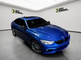 Used 2016 BMW 428i Gran Coupe image 2