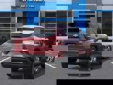 New 2025 Chevrolet Trax LS image 4