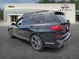 Used 2021 BMW X7 M50i image 5