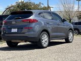 Used 2019 Hyundai Tucson SE image 4