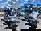 Used 2017 RAM ProMaster 1500 image 2