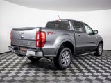 Used 2020 Ford Ranger XLT w/ Equipment Group 302A Luxury image 3
