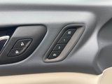 Used 2021 GMC Acadia Denali w/ Denali Ultimate Package image 6