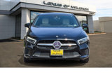 Used 2019 Mercedes-Benz A 220 image 6