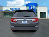 Used 2019 Honda Odyssey LX image 5