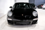 Used 2011 Porsche 911 Carrera S image 5