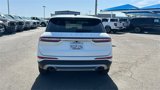 Used 2023 Lincoln Corsair FWD w/ Equipment Group 101A image 4