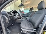 Used 2024 Ford Escape Active w/ Tech Pack #1 image 4