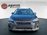Used 2019 Subaru Crosstrek 2.0i w/ Eyesight System image 3