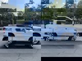 Used 2020 Chevrolet Silverado 1500 LTZ w/ LTZ Premium Package image 5